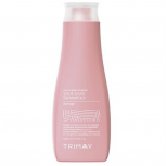  Шампунь кератиновый восстанавливающий Trimay Your Oasis Shampoo
