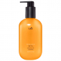 Шампунь парфюмированный с кератином La&#039;Dor Keratin LPP Shampoo Pitta