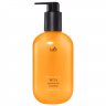 Шампунь парфюмированный с кератином La'Dor Keratin LPP Shampoo Pitta