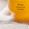 Шампунь парфюмированный с кератином La'Dor Keratin LPP Shampoo Pitta