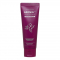 Шампунь для волос Pedison Institute-Beaute Aronia Color Protection Shampoo