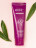Шампунь для волос Pedison Institute-Beaute Aronia Color Protection Shampoo