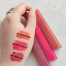 Тинт для губ матовый Blur Fudge Rom&nd Tint 06 Mauvish