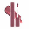 Тинт для губ матовый Blur Fudge Rom&nd Tint 06 Mauvish