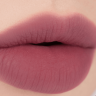 Тинт для губ матовый Blur Fudge Rom&nd Tint 06 Mauvish