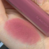 Тинт для губ матовый Blur Fudge Rom&nd Tint 06 Mauvish