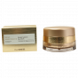 Крем для глаз антивозрастной THE SAEM Snail Essential EX Wrinkle Solution Eye Cream