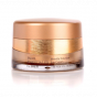 Крем для глаз антивозрастной THE SAEM Snail Essential EX Wrinkle Solution Eye Cream