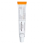 Крем для лица осветляющий Dr Althea Melaclear Cream