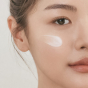 Крем для лица осветляющий Dr Althea Melaclear Cream