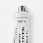 Крем для лица осветляющий Dr Althea Melaclear Cream