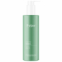 Гидрофильное масло для лица Fraijour  Original Herb Wormwood Cleansing Oil