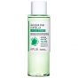 Тонер с центеллой и кислотами AHA BHA PHA APLB Centella Facial Toner