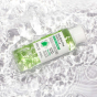 Тонер с центеллой и кислотами AHA BHA PHA APLB Centella Facial Toner