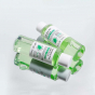 Тонер с центеллой и кислотами AHA BHA PHA APLB Centella Facial Toner