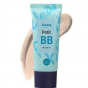 ББ крем очищающий с маслом чайного дерева Holika Holika Petit BB Cream Clearing