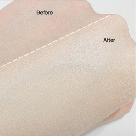 ББ крем очищающий с маслом чайного дерева Holika Holika Petit BB Cream Clearing