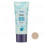 ББ крем очищающий с маслом чайного дерева Holika Holika Petit BB Cream Clearing