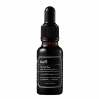 Эссенция для лица антивозрастная Dear, Klairs Midnight Blue Youth Activating Drop