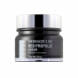  Крем для лица питательный с прополисом и гибискусом FarmStay Derma Cube Red Propolis Cream
