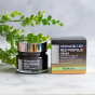  Крем для лица питательный с прополисом и гибискусом FarmStay Derma Cube Red Propolis Cream