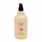 Маска для волос манго Pedison Insitut-Beaute Mango Rich Lpp Treatment
