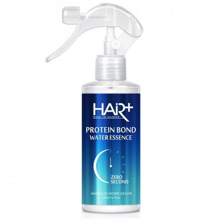 Эссенция для волос c протеинами Hair Plus Protein Bond Water Essence