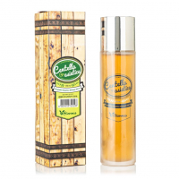 Сыворотка для лица с экстрактом центеллы Elizavecca 100% Centella Asiatica Serum