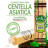 Сыворотка для лица с экстрактом центеллы Elizavecca 100% Centella Asiatica Serum