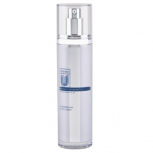 Тонер для лица пептидный ампульный CU Skin Vitamin U Ampoule Toner