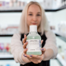 Пилинг-тонер для жирной кожи Medi-Peel Dr. Apple-Tox Pore Toner