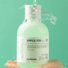 Пилинг-тонер для жирной кожи Medi-Peel Dr. Apple-Tox Pore Toner