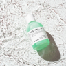 Пилинг-тонер для жирной кожи Medi-Peel Dr. Apple-Tox Pore Toner