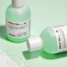 Пилинг-тонер для жирной кожи Medi-Peel Dr. Apple-Tox Pore Toner