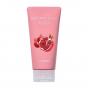 Пенка для умывания The Saem Natural Daily Cleansing Foam Pomegranate