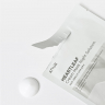 Тканевая маска укрепляющая Anua Heartleaf Cream Sheet Mask Night Solution