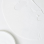 Тканевая маска укрепляющая Anua Heartleaf Cream Sheet Mask Night Solution
