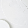 Тканевая маска укрепляющая Anua Heartleaf Cream Sheet Mask Night Solution