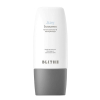 Солнцезащитный крем Blithe Airy Sunscreen SPF 50+ PA ++++
