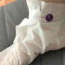 Маска для ног The Saem Pure Natural Foot Treatment Mask