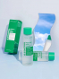 Тонер с азелаиновой кислотой для проблемной кожи Nine Less A-Control Azelaic Acid Toner