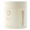 Пэды очищающие для лица для сияния кожи и ровного тона Veramore Brightening Daily Cleansing Pad