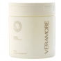 Пэды очищающие для лица для сияния кожи и ровного тона Veramore Brightening Daily Cleansing Pad