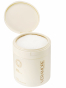 Пэды очищающие для лица для сияния кожи и ровного тона Veramore Brightening Daily Cleansing Pad