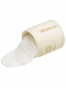 Пэды очищающие для лица для сияния кожи и ровного тона Veramore Brightening Daily Cleansing Pad