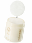 Пэды очищающие для лица для сияния кожи и ровного тона Veramore Brightening Daily Cleansing Pad