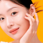 Сыворотка для выравнивания тона и рельефа кожи лица Celimax Pore Dark Spot Brightening Serum миниатюра