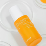 Сыворотка для выравнивания тона и рельефа кожи лица Celimax Pore Dark Spot Brightening Serum миниатюра