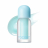 Масло-плампер для губ Tocobo Juicy Berry Plumping Lip Oil 00 Frozen Berry