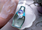 Гидрофильное масло Holika Holika Soda Tok Tok Clean Pore Deep Cleansing Oil 